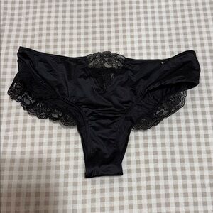 Victoria Secret panti